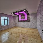 Satılır 4 otaqlı Həyət evi/villa, Binə qəs., Xəzər rayonu 9