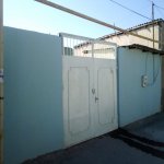 Satılır 3 otaqlı Həyət evi/villa, Əmircan qəs., Suraxanı rayonu 17