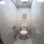Satılır 3 otaqlı Köhnə Tikili, Nəsimi metrosu, 9-cu mikrorayon, Binəqədi rayonu 12