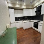 Kirayə (aylıq) 4 otaqlı Ofis, Xətai metrosu, Xətai rayonu 14