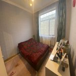 Satılır 4 otaqlı Həyət evi/villa, Azadlıq metrosu, Biləcəri qəs., Binəqədi rayonu 21