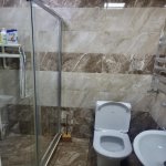Продажа 1 комнатная Новостройка, м. Автовокзал метро, пос. Биляджари, Бинагадинский р-н район 4