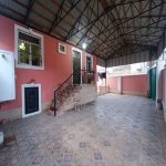 Satılır 3 otaqlı Həyət evi/villa, Binəqədi qəs., Binəqədi rayonu 1