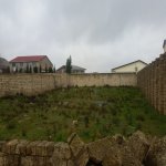Satılır Torpaq, Mərdəkan, Xəzər rayonu 4