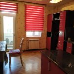 Kirayə (aylıq) 3 otaqlı Yeni Tikili, Nəriman Nərimanov metrosu, Nərimanov rayonu 15