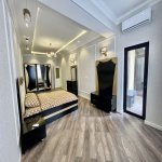 Kirayə (günlük) 3 otaqlı Yeni Tikili, Nəriman Nərimanov metrosu, Nərimanov rayonu 8