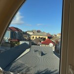 Satılır 8 otaqlı Həyət evi/villa, Rəsulzadə qəs., Binəqədi rayonu 19