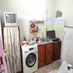 Kirayə (aylıq) 3 otaqlı Həyət evi/villa, Bayıl qəs., Səbail rayonu 4