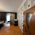 Satılır 3 otaqlı Yeni Tikili Xırdalan 6