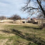 Satılır Torpaq, Goradil, Abşeron rayonu 5