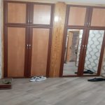 Satılır 2 otaqlı Köhnə Tikili, Əhmədli metrosu, Köhnə Günəşli qəs., Xətai rayonu 4