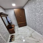 Kirayə (aylıq) 2 otaqlı Köhnə Tikili, Hövsan qəs., Suraxanı rayonu 7