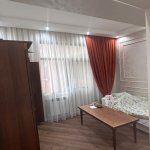 Satılır 3 otaqlı Yeni Tikili, Masazır, Abşeron rayonu 7