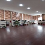 Kirayə (aylıq) 3 otaqlı Yeni Tikili, Azadlıq metrosu, 8-ci mikrorayon, Binəqədi rayonu 9