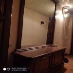 Kirayə (aylıq) 3 otaqlı Köhnə Tikili, 20 Yanvar metrosu, 3-cü mikrorayon, Nəsimi rayonu 15