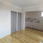 Satılır 3 otaqlı Həyət evi/villa, Binə qəs., Xəzər rayonu 7