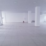 Продажа Объект, İnşaatçılar метро, Ясамал район 6