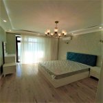 Аренда 3 комнат Новостройка, м. 20 Января метро, Ясамал район 7