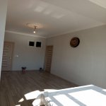 Satılır 3 otaqlı Yeni Tikili Xırdalan 1
