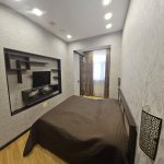 Аренда 3 комнатная Вторичка, Наримановский р-н район 7