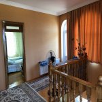 Kirayə (günlük) 4 otaqlı Həyət evi/villa Qəbələ 34