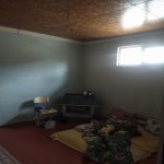 Satılır 2 otaqlı Həyət evi/villa Xırdalan 3