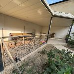 Satılır 7 otaqlı Həyət evi/villa, Badamdar qəs., Səbail rayonu 26