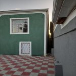 Satılır 2 otaqlı Həyət evi/villa, Masazır, Abşeron rayonu 3