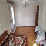 Kirayə (aylıq) 7 otaqlı Həyət evi/villa, Bakıxanov qəs., Sabunçu rayonu 5