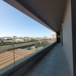 Satılır 2 otaqlı Yeni Tikili, 20 Yanvar metrosu, Yasamal rayonu 4