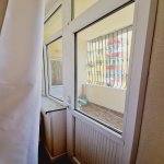 Satılır 3 otaqlı Yeni Tikili, Masazır, Abşeron rayonu 12