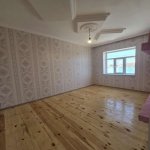 Satılır 3 otaqlı Həyət evi/villa, Binə qəs., Xəzər rayonu 6
