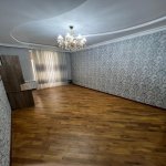 Kirayə (aylıq) 4 otaqlı Yeni Tikili, 20 Yanvar metrosu, Yasamal rayonu 12