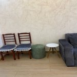 Kirayə (aylıq) 2 otaqlı Yeni Tikili, 28 May metrosu, 28 Mall, Nərimanov rayonu 6