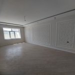 Satılır 3 otaqlı Həyət evi/villa, Suraxanı rayonu 9