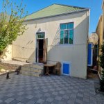 Продажа 3 комнат Дома/Виллы, м. Короглу метро, пос. Забрат, Сабунчу район 1