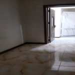 Аренда 3 комнатная Новостройка, пос. Рамана, Сабунчу район 26