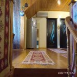 Kirayə (günlük) 8 otaqlı Həyət evi/villa Şəki 2