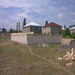 Satılır Torpaq Quba 9
