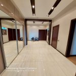 Kirayə (aylıq) 3 otaqlı Yeni Tikili, İçərişəhər metrosu, Səbail rayonu 12