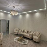 Satılır 4 otaqlı Bağ evi, Mərdəkan, Xəzər rayonu 12