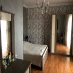 Kirayə (aylıq) 6 otaqlı Bağ evi, Novxanı, Abşeron rayonu 12