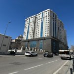 Kirayə (aylıq) 5 otaqlı Yeni Tikili, Yasamal rayonu 2