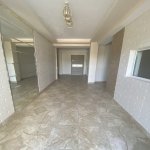 Satılır 3 otaqlı Yeni Tikili, Neftçilər metrosu, Bakıxanov qəs., Sabunçu rayonu 20