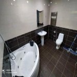 Kirayə (aylıq) 5 otaqlı Bağ evi, Mərdəkan, Xəzər rayonu 12