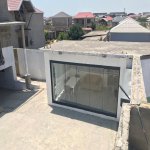Продажа 5 комнат Дома/Виллы, Мярдякан, Хязяр район 4