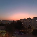 Kirayə (aylıq) 2 otaqlı Yeni Tikili, Nəsimi metrosu, 8-ci mikrorayon, Binəqədi rayonu 1