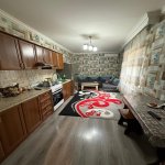 Продажа 7 комнатная Дома/Виллы, Бузовна, Хязяр район 23