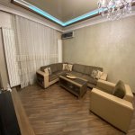 Продажа 3 комнат Новостройка, м. 20 Января метро, Ясамал район 3