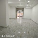Kirayə (aylıq) 2 otaqlı Ofis, 20 Yanvar metrosu, 3-cü mikrorayon, Nəsimi rayonu 6